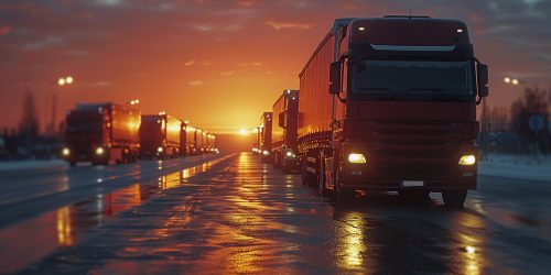 truck-logistics-operations-dusk (1)